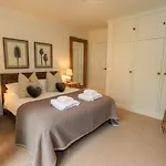 Underheron