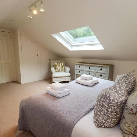 Underheron * グラスミア