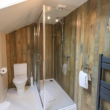 Underheron グラスミア