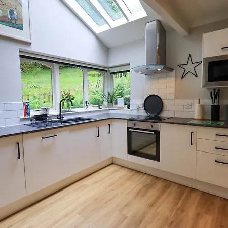 Underheron グラスミア