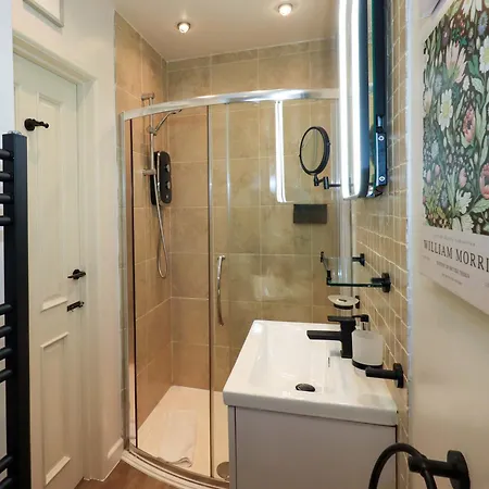 Underheron グラスミア