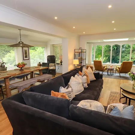 Underheron * グラスミア