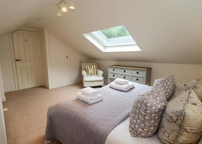 Underheron * Grasmere