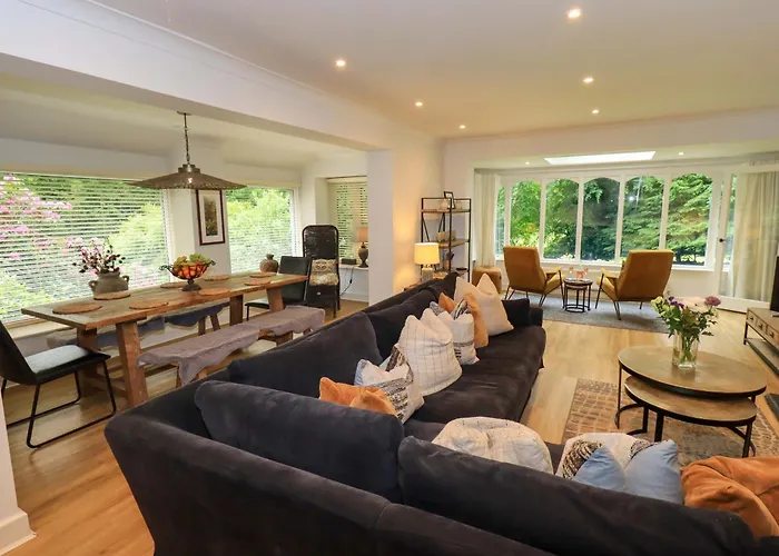 Underheron * Grasmere