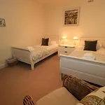 Holiday home Underheron Grasmere
